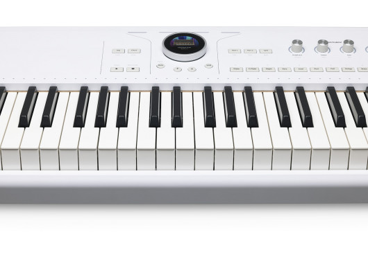 ASTROLAB-88-WH ARTURIA SYNTHETISEURS ASTROLAB-88-WH