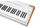 ASTROLAB-88-WH ARTURIA SYNTHETISEURS ASTROLAB-88-WH