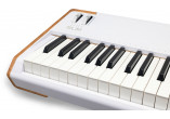ASTROLAB-88-WH ARTURIA SYNTHETISEURS ASTROLAB-88-WH