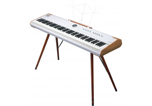 ASTROLAB-88-WH ARTURIA SYNTHETISEURS ASTROLAB-88-WH