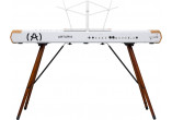 ASTROLAB-88-WH ARTURIA SYNTHETISEURS ASTROLAB-88-WH
