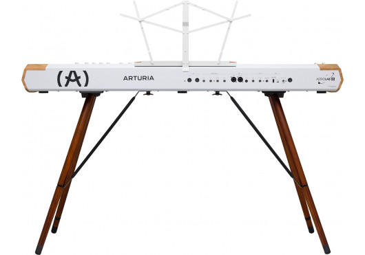 ASTROLAB-88-WH ARTURIA SYNTHETISEURS ASTROLAB-88-WH