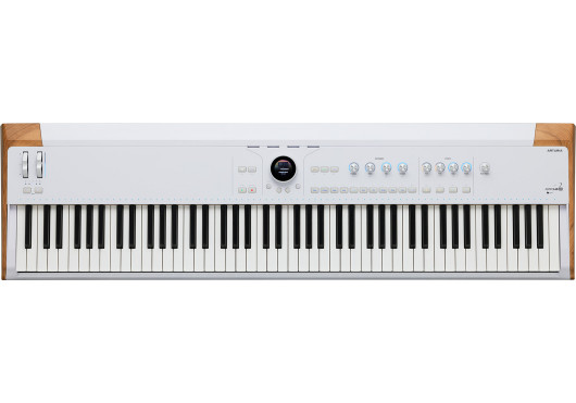 ASTROLAB-88-WH ARTURIA SYNTHETISEURS ASTROLAB-88-WH