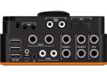 ARTURIA INTERFACES AUDIO AUDIOFUSE-REV2