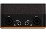 ARTURIA INTERFACES AUDIO AUDIOFUSE-REV2