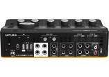 AUDIOFUSESTUDIO-REV2 ARTURIA INTERFACES AUDIO AUDIOFUSESTUDIO-REV2