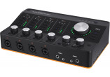 AUDIOFUSESTUDIO-REV2 ARTURIA INTERFACES AUDIO AUDIOFUSESTUDIO-REV2
