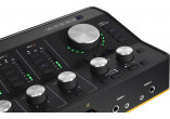 AUDIOFUSESTUDIO-REV2 ARTURIA INTERFACES AUDIO AUDIOFUSESTUDIO-REV2