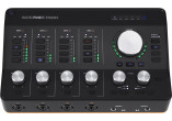 AUDIOFUSESTUDIO-REV2 ARTURIA INTERFACES AUDIO AUDIOFUSESTUDIO-REV2