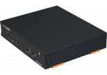 ARTURIA INTERFACES AUDIO AUDIOFUSEX8IN