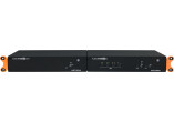 ARTURIA INTERFACES AUDIO AUDIOFUSEX8IN