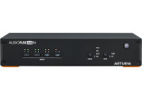 ARTURIA INTERFACES AUDIO AUDIOFUSEX8IN