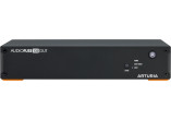 OAR AUDIOFUSEX8OUT