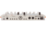 ARTURIA Boîtes à rythmes DRUMBRUTE-I-1984