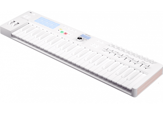 ARTURIA CLAVIERS MAITRES ESSENTIAL3-49-ALP