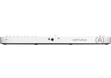 ARTURIA CLAVIERS MAITRES ESSENTIAL3-49-ALP