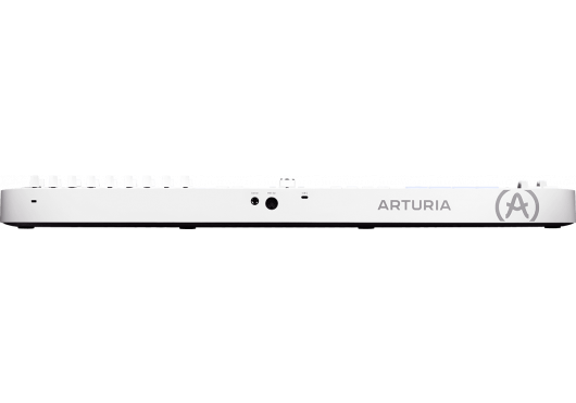 ARTURIA CLAVIERS MAITRES ESSENTIAL3-49-ALP