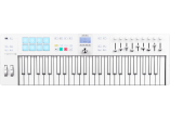 ARTURIA CLAVIERS MAITRES ESSENTIAL3-49-ALP