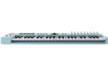 ARTURIA CLAVIERS MAITRES ESSENTIAL3-49-AQU