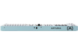 ARTURIA CLAVIERS MAITRES ESSENTIAL3-49-AQU
