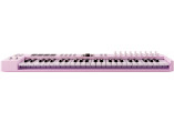 ARTURIA CLAVIERS MAITRES ESSENTIAL3-49-ROS
