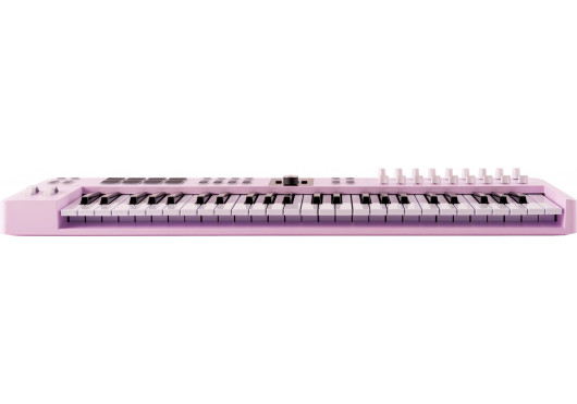 ARTURIA CLAVIERS MAITRES ESSENTIAL3-49-ROS
