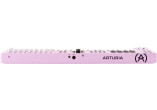 ARTURIA CLAVIERS MAITRES ESSENTIAL3-49-ROS