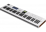 ARTURIA CLAVIERS MAITRES ESSENTIAL3-61