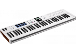 ARTURIA CLAVIERS MAITRES ESSENTIAL3-61