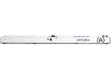 ARTURIA CLAVIERS MAITRES ESSENTIAL3-61