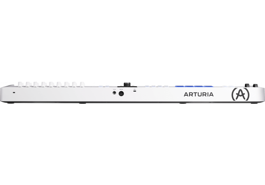 ARTURIA CLAVIERS MAITRES ESSENTIAL3-61