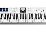 ARTURIA CLAVIERS MAITRES ESSENTIAL3-61