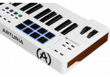 ARTURIA CLAVIERS MAITRES ESSENTIAL3-61