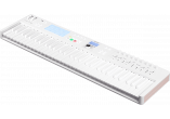 ARTURIA CLAVIERS MAITRES ESSENTIAL3-61-ALP