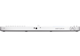 ARTURIA CLAVIERS MAITRES ESSENTIAL3-61-ALP