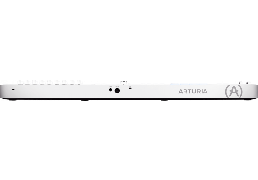 ARTURIA CLAVIERS MAITRES ESSENTIAL3-61-ALP