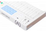 ARTURIA CLAVIERS MAITRES ESSENTIAL3-61-ALP