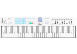ARTURIA CLAVIERS MAITRES ESSENTIAL3-61-ALP