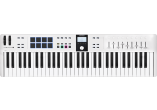 ARTURIA CLAVIERS MAITRES ESSENTIAL3-61