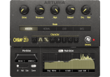 ARTURIA Logiciels FXCOLLECTION3-SN