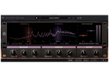 ARTURIA LOGICIELS FXCOLLECTION5-EDU