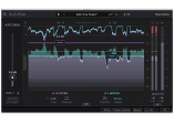 ARTURIA LOGICIELS FXCOLLECTION5-EDU