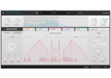 ARTURIA LOGICIELS FXCOLLECTION5-SN