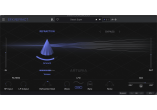 ARTURIA LOGICIELS FXCOLLECTION5-SN