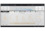 ARTURIA LOGICIELS FXCOLLECTION6-INT-SN