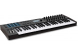ARTURIA CLAVIERS MAITRES KEYLABMK3-49-BK
