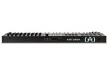 ARTURIA CLAVIERS MAITRES KEYLABMK3-49-BK