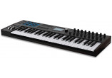 ARTURIA CLAVIERS MAITRES KEYLABMK3-49-BK