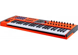 KEYLABMK3-49-UL ARTURIA CLAVIERS MAITRES KEYLABMK3-49-UL