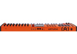 KEYLABMK3-49-UL ARTURIA CLAVIERS MAITRES KEYLABMK3-49-UL